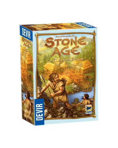 Stone Age