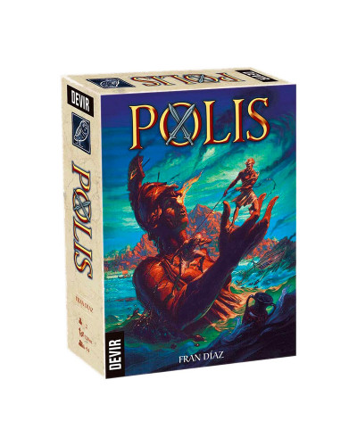 Polis