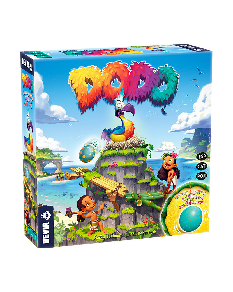 Dodo