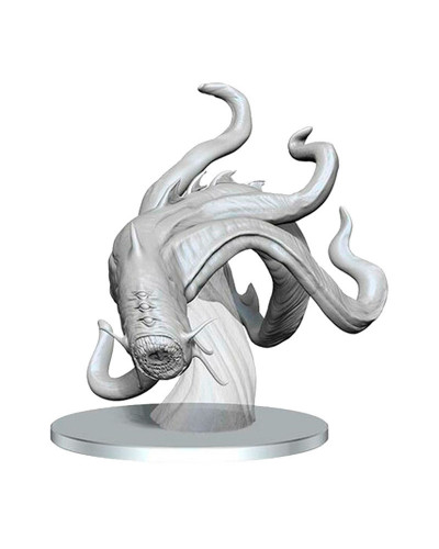 D&D Nolzur's Miniatures - Aboleth
