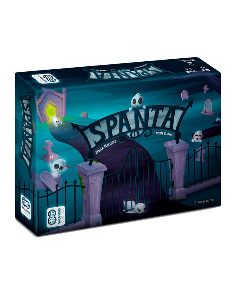 Spanta