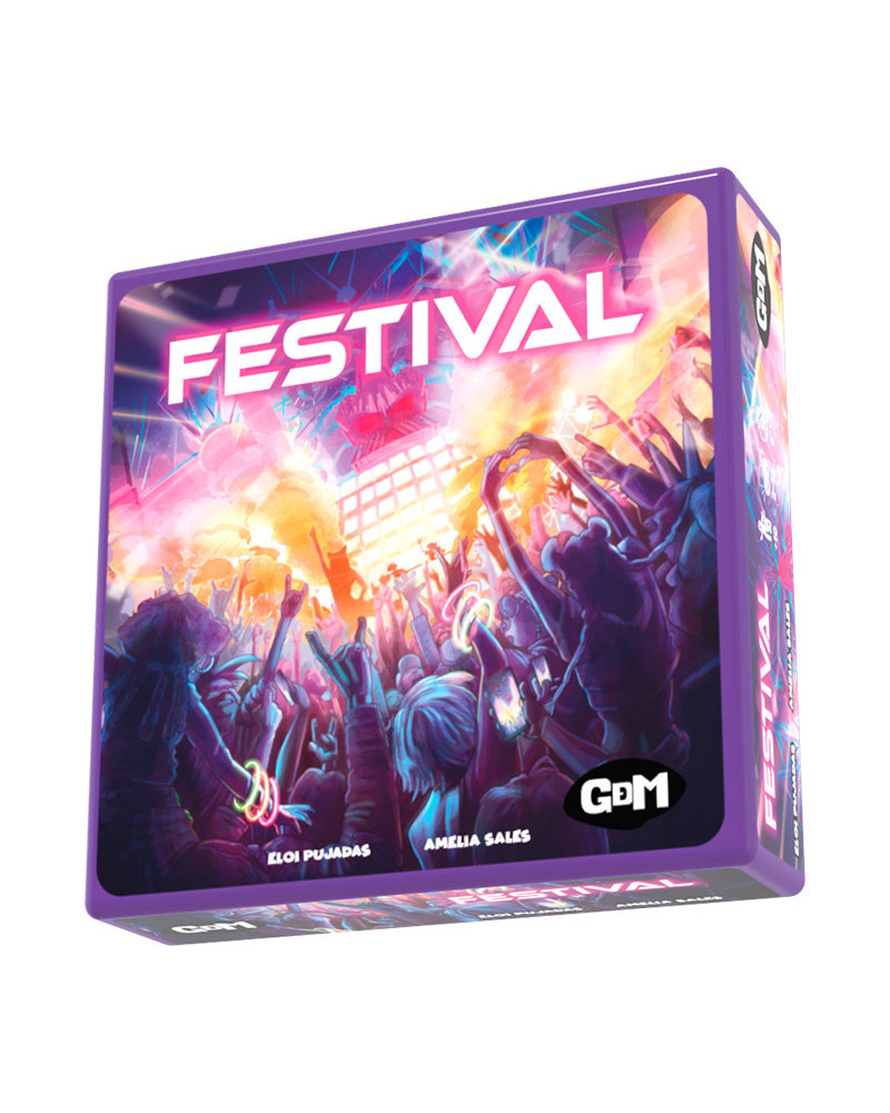 Festival