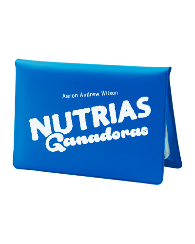 Nutrias Ganadoras | Juego de cartas para 2 en Nalua