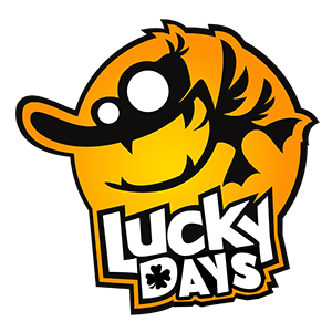 Lucky Days