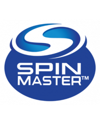 Spin Master
