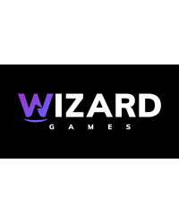 Wizard Games