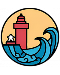 Lighthouse Games