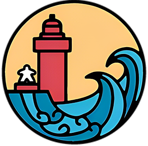 Lighthouse Games