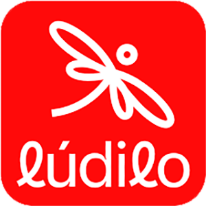 Lúdilo