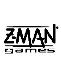 Z-Man Games
