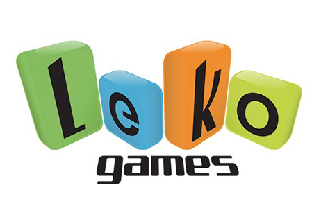 Leko Games