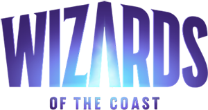 Wizards of the Coast