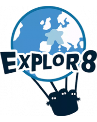 Explor8