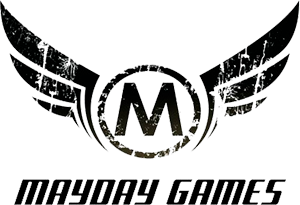 Mayday Games