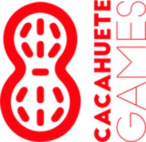 Cacahuete Games