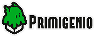 Primigenio Games