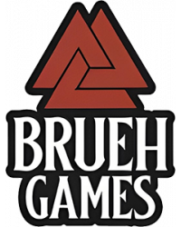 Brueh Games
