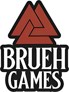 Brueh Games