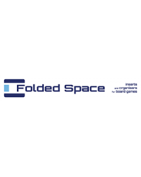Folded Space