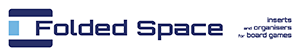 Folded Space
