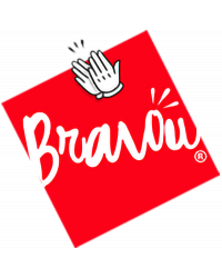Juegos Bravou