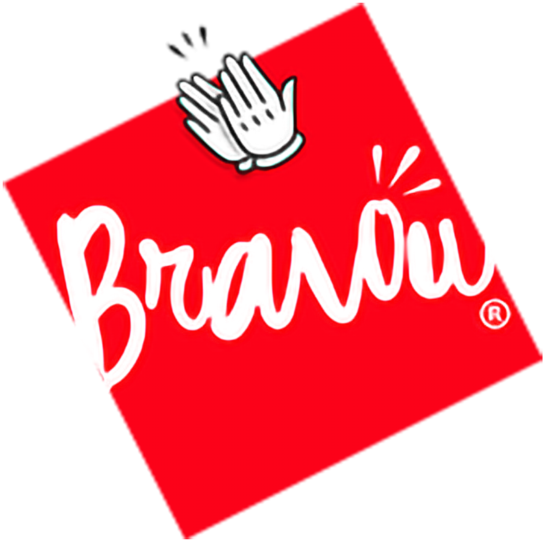 Juegos Bravou