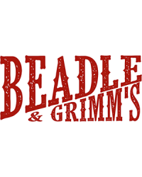 Beadle and Grimms