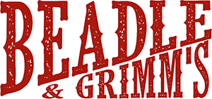 Beadle and Grimms