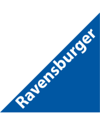 Ravensburger