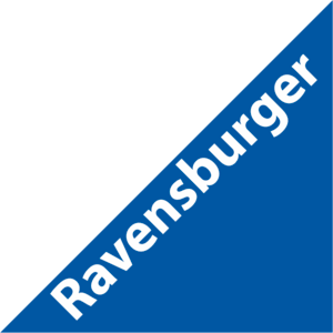 Ravensburger
