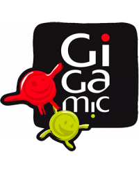 Gigamic