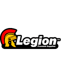 Legion