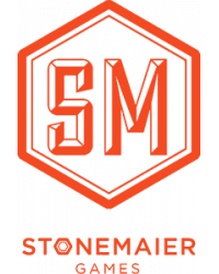 Stonemaier Games