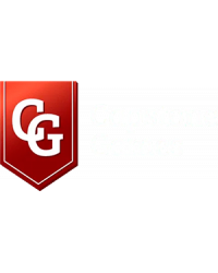 Capstone Games