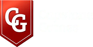 Capstone Games