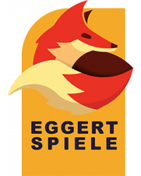 EggertSpiele