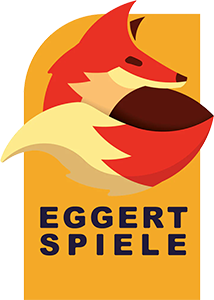 EggertSpiele