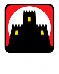 Stronghold Games