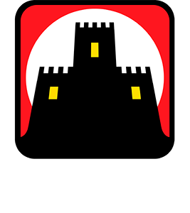 Stronghold Games