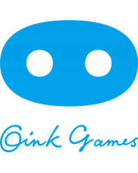 Oink Games