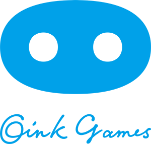 Oink Games