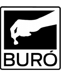 Buro