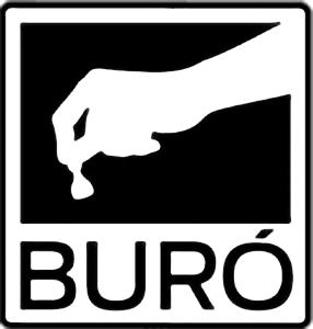 Buro