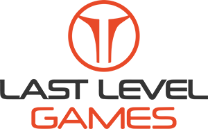 Last Level Games