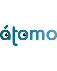 Atomo Games