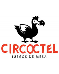 Circoctel