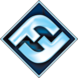 Fantasy Flight Games