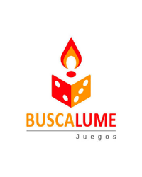 Buscalume