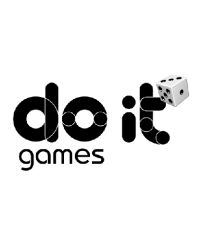Do It Games
