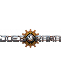 Juego Rama